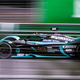 Image for article titled How Formula E Tried To Grow Its Fanbase Through Attack Mode